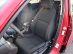 Honda HR-V - fotka číslo 9