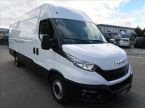 Iveco Daily - fotka číslo 1