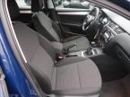 Škoda Octavia - fotka číslo 12