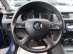 Škoda Octavia - fotka číslo 16