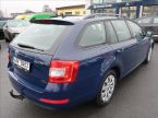 Škoda Octavia - fotka číslo 2