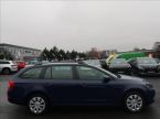 Škoda Octavia - fotka číslo 4