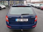 Škoda Octavia - fotka číslo 7