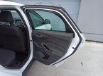 Ford Focus - fotka číslo 27