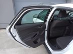 Ford Focus - fotka číslo 26