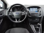 Ford Focus - fotka číslo 15