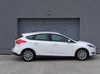 Ford Focus - fotka číslo 3