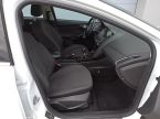 Ford Focus - fotka číslo 13