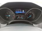 Ford Focus - fotka číslo 17