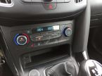 Ford Focus - fotka číslo 19