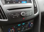 Ford Focus - fotka číslo 20