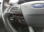 Ford Focus - fotka číslo 22