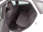 Ford Focus - fotka číslo 11