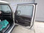 Suzuki Jimny - fotka číslo 24