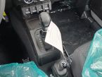 Suzuki Jimny - fotka číslo 19