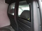 Volkswagen Caddy - fotka číslo 15
