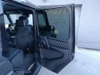 Mercedes Třída G - fotka číslo 41