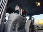 Mercedes Třída G - fotka číslo 35