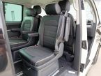Volkswagen Multivan - fotka číslo 15