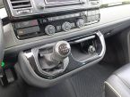 Volkswagen Multivan - fotka číslo 19