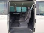 Volkswagen Multivan - fotka číslo 22