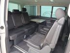 Volkswagen Multivan - fotka číslo 23
