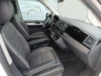 Volkswagen Multivan - fotka číslo 26