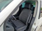 Volkswagen Multivan - fotka číslo 10