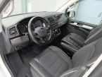 Volkswagen Multivan - fotka číslo 9