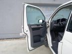 Volkswagen Multivan - fotka číslo 13