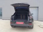 Porsche Cayenne - fotka číslo 9