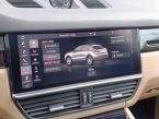 Porsche Cayenne - fotka číslo 26