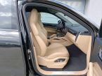 Porsche Cayenne - fotka číslo 18