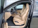 Porsche Cayenne - fotka číslo 12