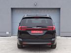 Chrysler Pacifica - fotka číslo 5