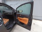 Chrysler Pacifica - fotka číslo 27