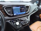 Chrysler Pacifica - fotka číslo 22