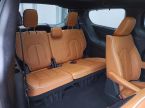 Chrysler Pacifica - fotka číslo 14
