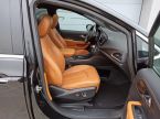 Chrysler Pacifica - fotka číslo 17