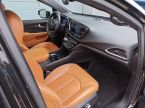 Chrysler Pacifica - fotka číslo 18