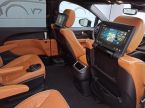 Chrysler Pacifica - fotka číslo 16