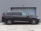 Chrysler Pacifica - fotka číslo 3