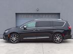 Chrysler Pacifica - fotka číslo 7