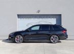 Škoda Octavia - fotka číslo 7