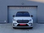Škoda Enyaq Coupé - fotka číslo 2