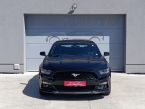 Ford Mustang - fotka číslo 2