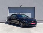 Ford Mustang - fotka číslo 3