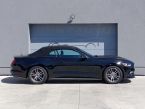 Ford Mustang - fotka číslo 4