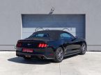 Ford Mustang - fotka číslo 5