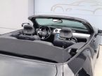 Ford Mustang - fotka číslo 11